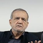 report:-iran’s-president-only-allowed-to-speak-to-missing-‘supreme-leader’-in-dark-car-meeting