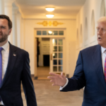 report-—-trump-tells-donors-he-wants-vice-president-vance-to-win-in-2028:-‘we-need-to-elect-jd’