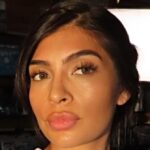 miss-usa-strips-title-from-nc-pageant-winner-brittany-boltinhouse,-vows-not-to-‘tolerate-racism,-homophobia,-transphobia’