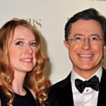 nolte:-stephen-colbert’s-nepo-baby-resigns-from-’60-minutes’