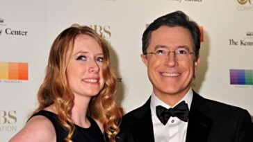nolte:-stephen-colbert’s-nepo-baby-resigns-from-’60-minutes’