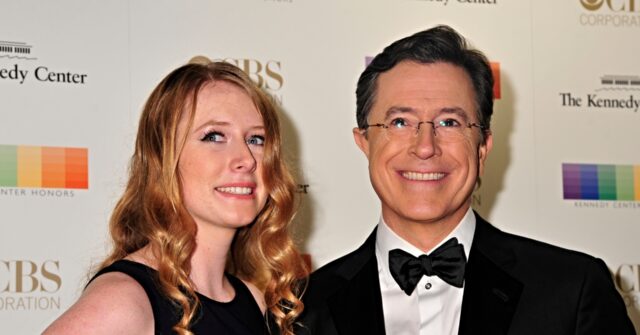 nolte:-stephen-colbert’s-nepo-baby-resigns-from-’60-minutes’