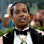 rapper-a$ap-rocky-says-he-wants-to-run-for-office,-praises-mamdani-for-‘rent-control’-helping-‘urban-communities’