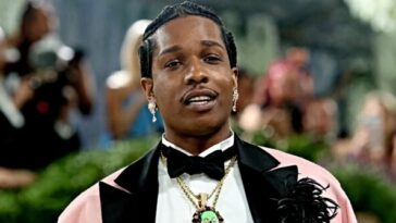rapper-a$ap-rocky-says-he-wants-to-run-for-office,-praises-mamdani-for-‘rent-control’-helping-‘urban-communities’