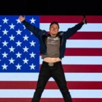lockup-period-ends-for-elon-musk’s-spacex,-releasing-more-shares-than-ipo