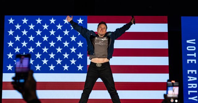 lockup-period-ends-for-elon-musk’s-spacex,-releasing-more-shares-than-ipo