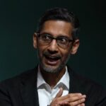 brain-drain:-google-faces-talent-exodus-as-ai-priorities-change