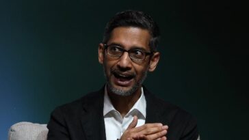 brain-drain:-google-faces-talent-exodus-as-ai-priorities-change