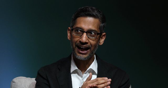 brain-drain:-google-faces-talent-exodus-as-ai-priorities-change