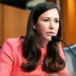 loophole-forcing-release-of-detained-illegal-immigrants-targeted-by-senate-gop