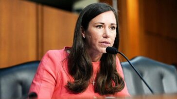 loophole-forcing-release-of-detained-illegal-immigrants-targeted-by-senate-gop