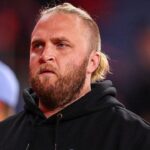 bill-belichick-announces-son-steve-is-on-medical-leave-from-north-carolina-football-program