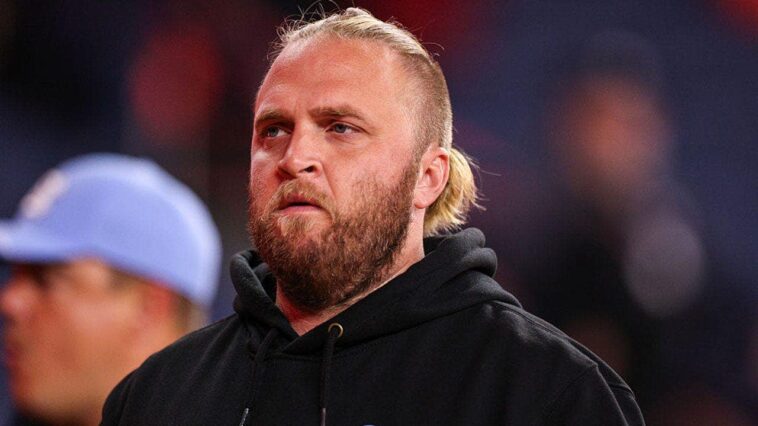 bill-belichick-announces-son-steve-is-on-medical-leave-from-north-carolina-football-program