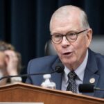 house-gop-launches-probe-into-5-major-labor-unions-over-dem-spending-despite-maga-membership-base