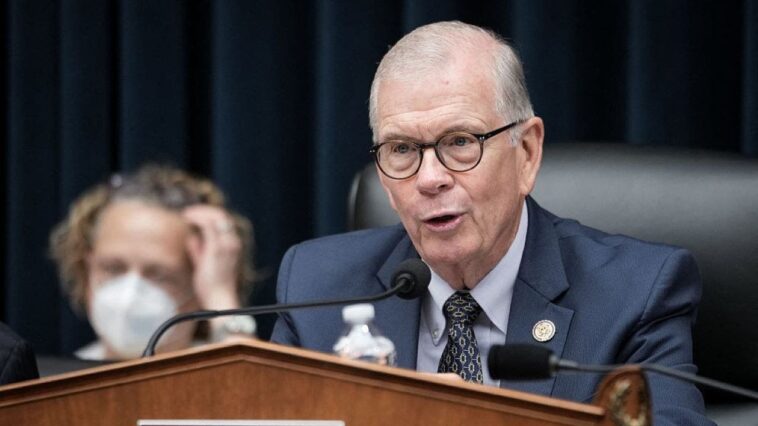 house-gop-launches-probe-into-5-major-labor-unions-over-dem-spending-despite-maga-membership-base