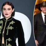 tim-mcgraw-and-faith-hill’s-daughter-says-weight-loss-drugs-led-to-the-return-of-her-eating-disorder