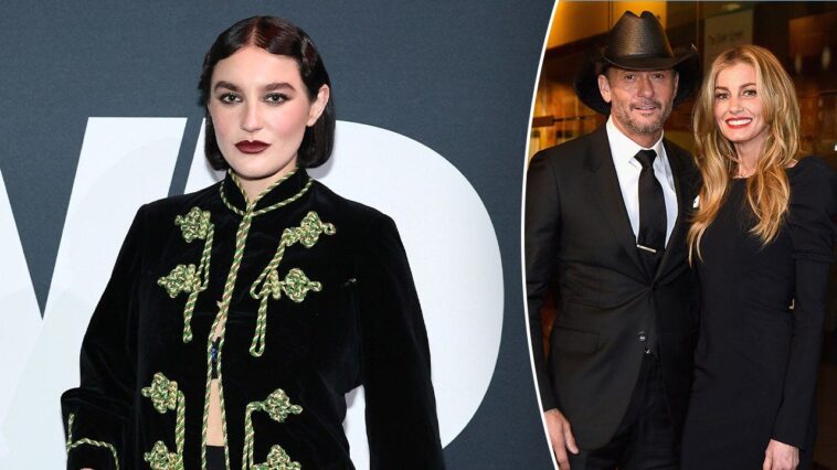 tim-mcgraw-and-faith-hill’s-daughter-says-weight-loss-drugs-led-to-the-return-of-her-eating-disorder