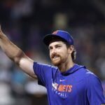 mets-moneyline-bet-makes-sense-as-foster-griffin-faces-first-start-with-cleveland-guardians