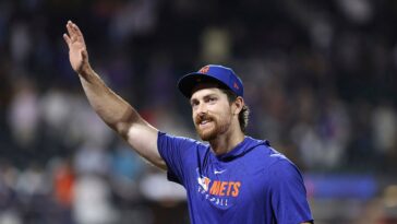 mets-moneyline-bet-makes-sense-as-foster-griffin-faces-first-start-with-cleveland-guardians