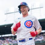pete-crow-armstrong-gets-honest-about-mvp-race-with-shohei-ohtani,-jokes-he-needs-to-start-pitching