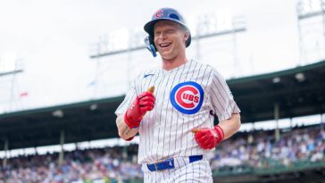 pete-crow-armstrong-gets-honest-about-mvp-race-with-shohei-ohtani,-jokes-he-needs-to-start-pitching