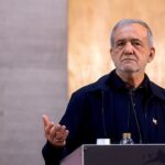 iran’s-president-blames-foreign-pressure-as-expert-warns-regime’s-economy-nears-breaking-point
