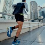 podiatrists-say-these-brooks-sneakers-can-help-with-plantar-fasciitis-—-now-under-$100-on-amazon