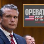 due-to-depleted-missile-supply,-‘operation-epic-fury’-downgraded-to-‘operation-mildly-aggressive-fury’