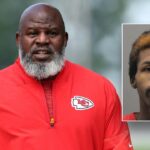 eric-bieniemy’s-son-believed-to-have-called-cops-saying-‘his-parents’-cut-off-his-access-to-weapons:-report