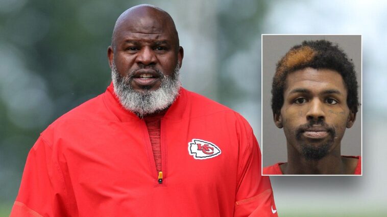 eric-bieniemy’s-son-believed-to-have-called-cops-saying-‘his-parents’-cut-off-his-access-to-weapons:-report