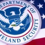 dhs:-illegals-among-those-busted-in-operation-targeting-child-sex-offenders-and-child-exploitation-crimes-in-mississippi