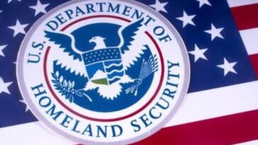 dhs:-illegals-among-those-busted-in-operation-targeting-child-sex-offenders-and-child-exploitation-crimes-in-mississippi