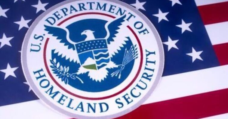 dhs:-illegals-among-those-busted-in-operation-targeting-child-sex-offenders-and-child-exploitation-crimes-in-mississippi