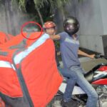 shock-video:-mexican-tiktok-influencer-shot-dead-mid-livestream-while-making-a-fast-food-delivery