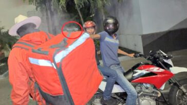 shock-video:-mexican-tiktok-influencer-shot-dead-mid-livestream-while-making-a-fast-food-delivery