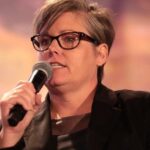 exclusive:-from-burger-king-to-the-governor’s-office-–-the-curious-rise-of-katie-hobbs