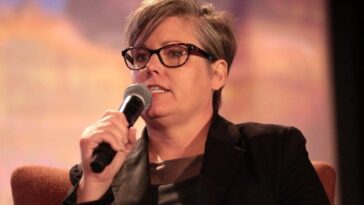 exclusive:-from-burger-king-to-the-governor’s-office-–-the-curious-rise-of-katie-hobbs