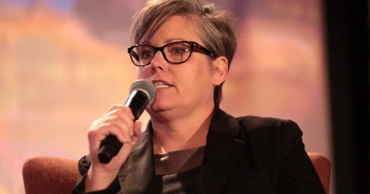 exclusive:-from-burger-king-to-the-governor’s-office-–-the-curious-rise-of-katie-hobbs