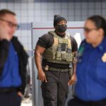 the-fight-between-airlines-and-ice-is-heating-up