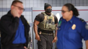the-fight-between-airlines-and-ice-is-heating-up
