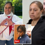 ex-con-husband-of-ny-police-bigwig-in-custody-after-family’s-drive-by-gang-shooting