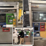 want-a-1,000-pound-hunk-of-junk?-mta-auctioning-off-metrocard-machine-—-with-a-$1,500-starting-bid