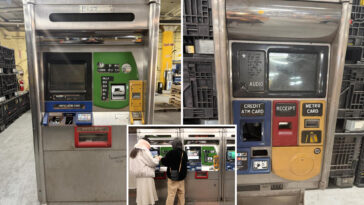 want-a-1,000-pound-hunk-of-junk?-mta-auctioning-off-metrocard-machine-—-with-a-$1,500-starting-bid