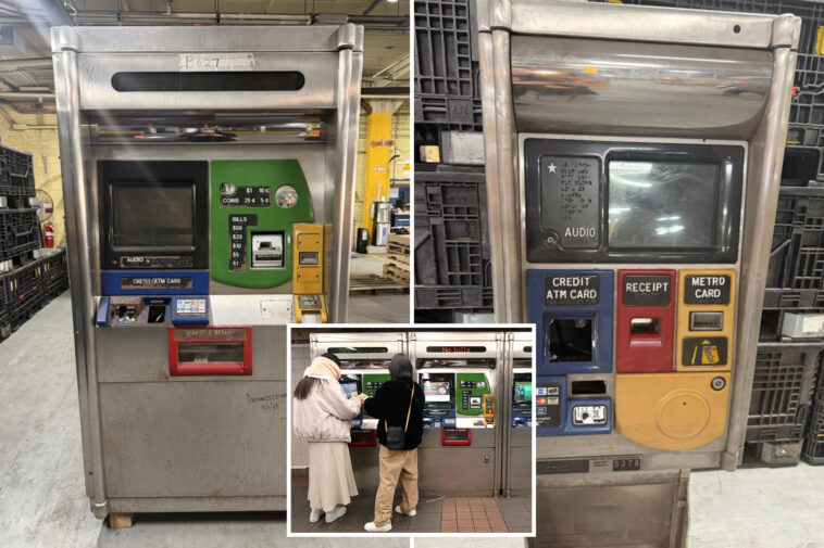 want-a-1,000-pound-hunk-of-junk?-mta-auctioning-off-metrocard-machine-—-with-a-$1,500-starting-bid