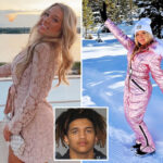 judge-decides-whether-lsu-student-madison-brooks’-supporters-can-wear-pink-at-alleged-rapist’s-trial