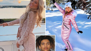 judge-decides-whether-lsu-student-madison-brooks’-supporters-can-wear-pink-at-alleged-rapist’s-trial