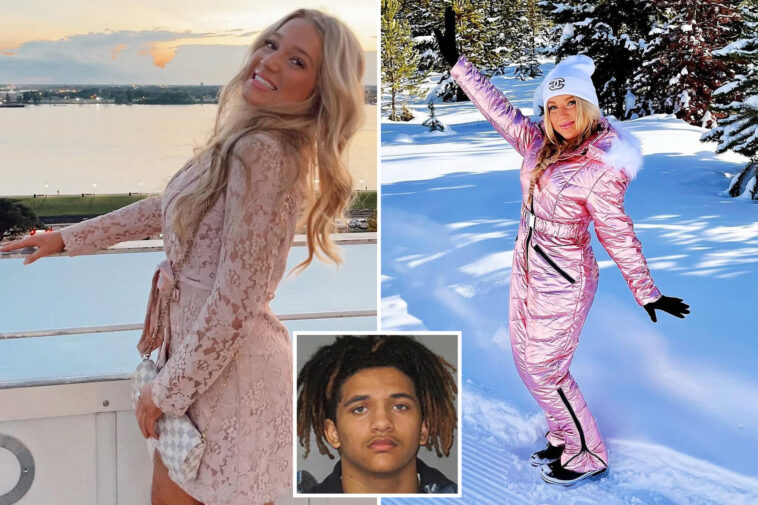 judge-decides-whether-lsu-student-madison-brooks’-supporters-can-wear-pink-at-alleged-rapist’s-trial