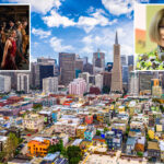 vogue-fashionistas-to-swarm-california-city-once-dubbed-‘the-land-that-style-forgot’