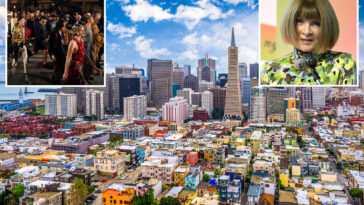 vogue-fashionistas-to-swarm-california-city-once-dubbed-‘the-land-that-style-forgot’