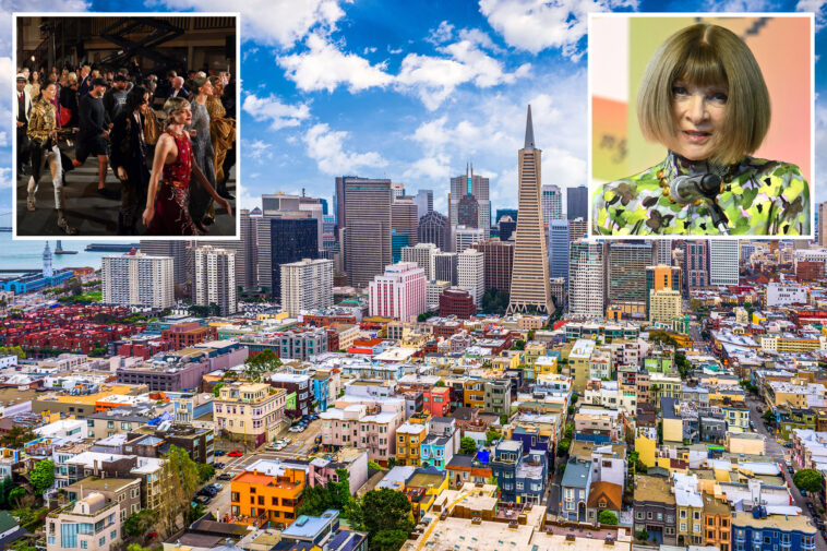 vogue-fashionistas-to-swarm-california-city-once-dubbed-‘the-land-that-style-forgot’